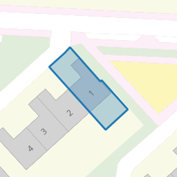 Perceel DDM00-L-378