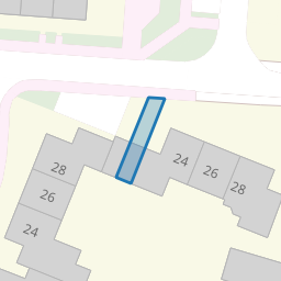 Perceel DDM00-L-571