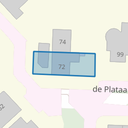 Perceel DDM00-L-763