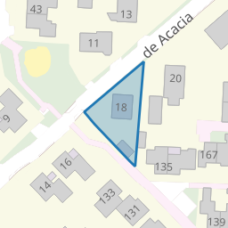 Perceel DDM00-L-867