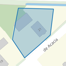 Perceel DDM00-L-878