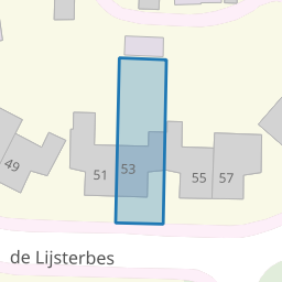 Perceel DDM00-L-983
