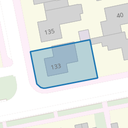 Perceel DDM00-M-1009