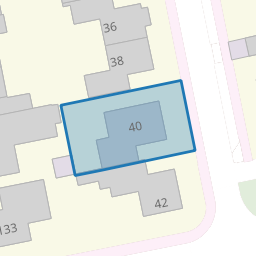 Perceel DDM00-M-1010