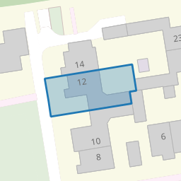 Perceel DDM00-M-1015