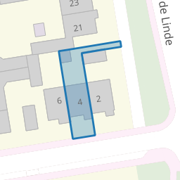 Perceel DDM00-M-1019