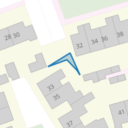 Perceel DDM00-M-1052