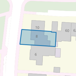 Perceel DDM00-M-1055