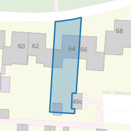 Perceel DDM00-M-1059