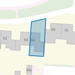 Perceel DDM00-M-1060