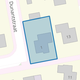 Perceel DDM00-M-1094