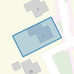 Perceel DDM00-M-1112