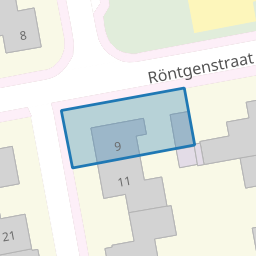 Perceel DDM00-M-1128