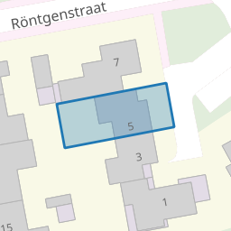 Perceel DDM00-M-1130