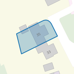 Perceel DDM00-M-1132