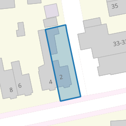 Perceel DDM00-M-1137