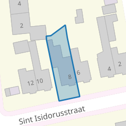 Perceel DDM00-M-1139