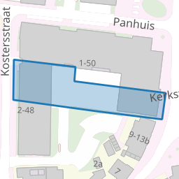 Perceel DDM00-M-1144