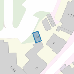 Perceel DDM00-M-1146