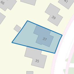 Perceel DDM00-M-1201