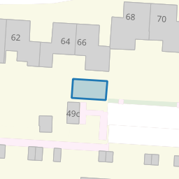 Perceel DDM00-M-1204