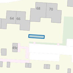 Perceel DDM00-M-1205