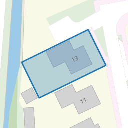 Perceel DDM00-M-1223