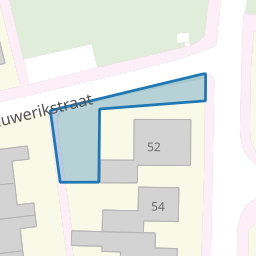 Perceel DDM00-M-1232