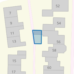 Perceel DDM00-M-1234