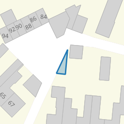 Perceel DDM00-M-1239