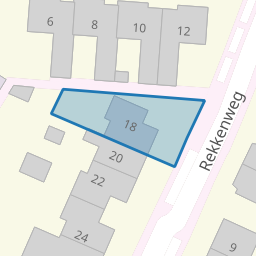 Perceel DDM00-M-1246