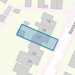 Perceel DDM00-M-1248