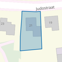 Perceel DDM00-M-1262