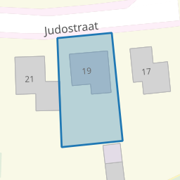 Perceel DDM00-M-1263
