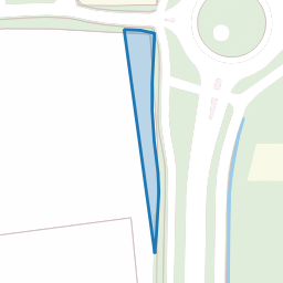 Perceel DDM00-M-1270