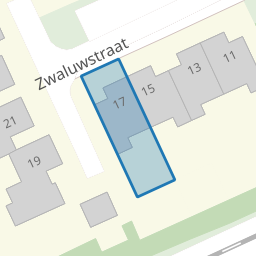 Perceel DDM00-M-1285