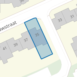 Perceel DDM00-M-1298