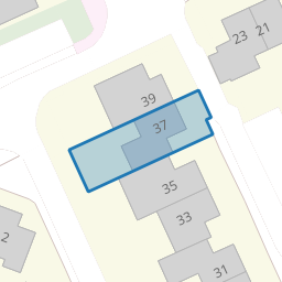 Perceel DDM00-M-1310