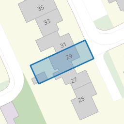 Perceel DDM00-M-1314