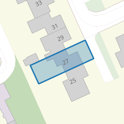 Perceel DDM00-M-1315