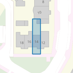 Perceel DDM00-M-1319