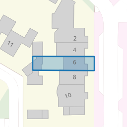 Perceel DDM00-M-1324