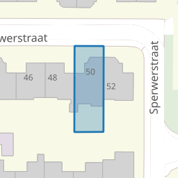 Perceel DDM00-M-1336