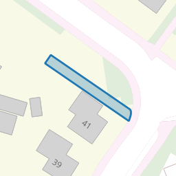 Perceel DDM00-M-1366