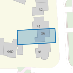 Perceel DDM00-M-1375