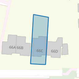 Perceel DDM00-M-1378