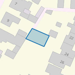 Perceel DDM00-M-1382