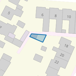 Perceel DDM00-M-1385