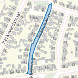 Perceel DDM00-M-1387