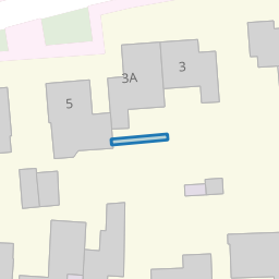 Perceel DDM00-M-1388